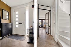 Verkocht: Koperslagerstraat 49, 8043 EL Zwolle