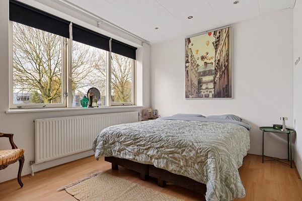 Medium property photo - Koperslagerstraat 49, 8043 EL Zwolle