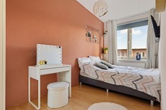 Verkocht: Koperslagerstraat 49, 8043 EL Zwolle