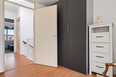 Verkocht: Koperslagerstraat 49, 8043 EL Zwolle