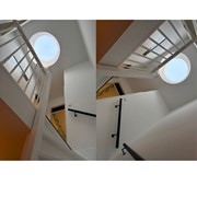 Verkocht: Koperslagerstraat 49, 8043 EL Zwolle