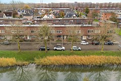 Verkocht: Koperslagerstraat 49, 8043 EL Zwolle