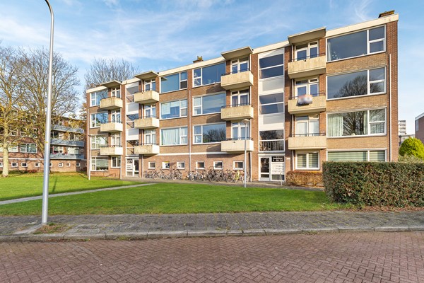Te koop: Hornstraat 14, 8022CZ Zwolle