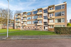 Te koop: Hornstraat 14, 8022CZ Zwolle