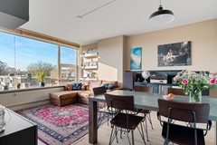 Nieuw in verkoop: Hornstraat 14, 8022 CZ Zwolle