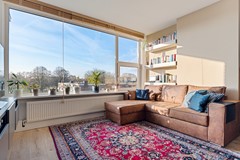 Nieuw in verkoop: Hornstraat 14, 8022 CZ Zwolle