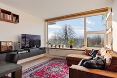 Nieuw in verkoop: Hornstraat 14, 8022 CZ Zwolle