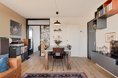 Nieuw in verkoop: Hornstraat 14, 8022 CZ Zwolle