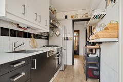 Nieuw in verkoop: Hornstraat 14, 8022 CZ Zwolle