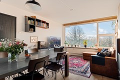 Nieuw in verkoop: Hornstraat 14, 8022 CZ Zwolle