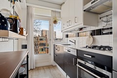 Nieuw in verkoop: Hornstraat 14, 8022 CZ Zwolle