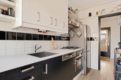 Nieuw in verkoop: Hornstraat 14, 8022 CZ Zwolle