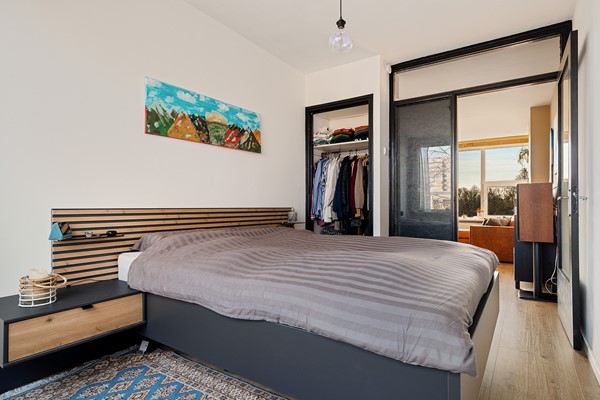 Medium property photo - Hornstraat 14, 8022 CZ Zwolle