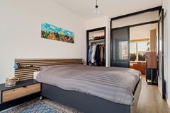 Nieuw in verkoop: Hornstraat 14, 8022 CZ Zwolle