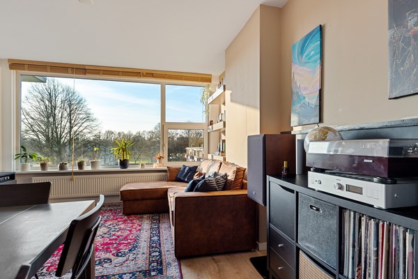 Medium property photo - Hornstraat 14, 8022 CZ Zwolle