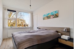 Nieuw in verkoop: Hornstraat 14, 8022 CZ Zwolle