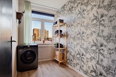 Nieuw in verkoop: Hornstraat 14, 8022 CZ Zwolle