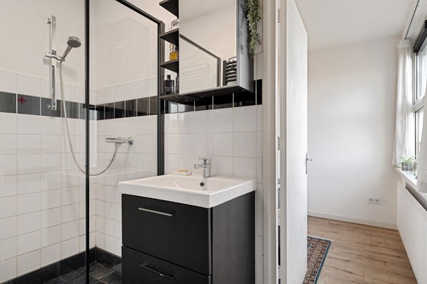 Medium property photo - Hornstraat 14, 8022 CZ Zwolle