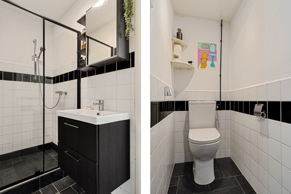 Medium property photo - Hornstraat 14, 8022 CZ Zwolle