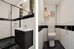 Nieuw in verkoop: Hornstraat 14, 8022 CZ Zwolle