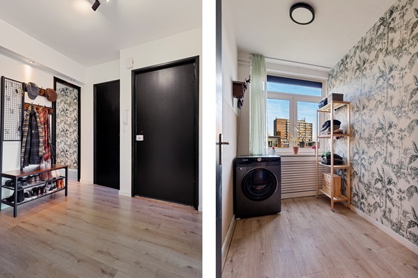 Medium property photo - Hornstraat 14, 8022 CZ Zwolle