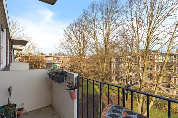 Medium property photo - Hornstraat 14, 8022 CZ Zwolle