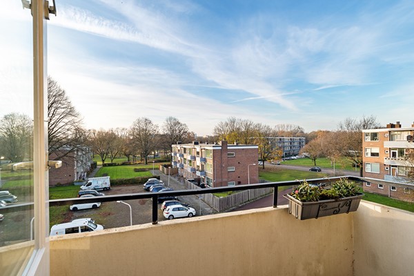 Medium property photo - Hornstraat 14, 8022 CZ Zwolle