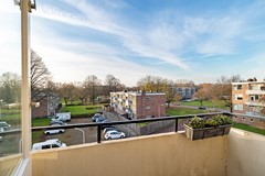 Nieuw in verkoop: Hornstraat 14, 8022 CZ Zwolle