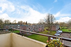 Nieuw in verkoop: Hornstraat 14, 8022 CZ Zwolle