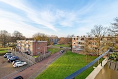 Nieuw in verkoop: Hornstraat 14, 8022 CZ Zwolle