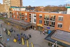 Nieuw in verkoop: Hornstraat 14, 8022 CZ Zwolle