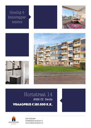 Brochure preview - brochure