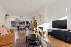 Nieuw in verkoop: Betje Wolffstraat 73, 8023 BV Zwolle