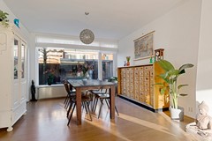 Nieuw in verkoop: Betje Wolffstraat 73, 8023 BV Zwolle