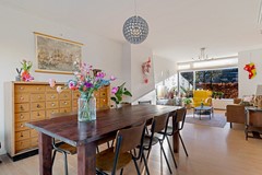 Nieuw in verkoop: Betje Wolffstraat 73, 8023 BV Zwolle