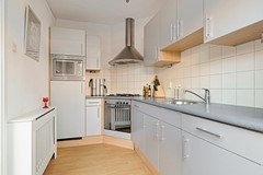 Nieuw in verkoop: Betje Wolffstraat 73, 8023 BV Zwolle