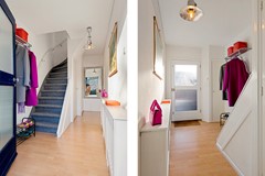 Nieuw in verkoop: Betje Wolffstraat 73, 8023 BV Zwolle