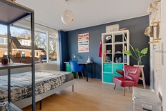 Nieuw in verkoop: Betje Wolffstraat 73, 8023 BV Zwolle