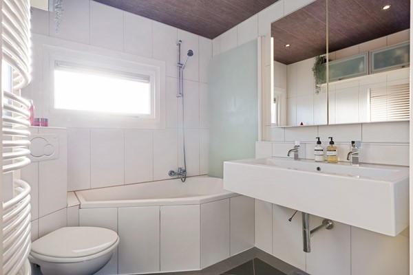 Medium property photo - Betje Wolffstraat 73, 8023 BV Zwolle