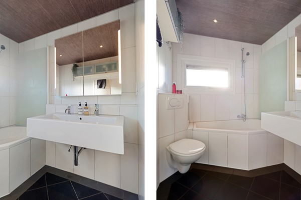 Medium property photo - Betje Wolffstraat 73, 8023 BV Zwolle