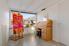 Nieuw in verkoop: Betje Wolffstraat 73, 8023 BV Zwolle