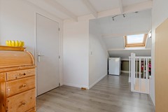 Nieuw in verkoop: Betje Wolffstraat 73, 8023 BV Zwolle