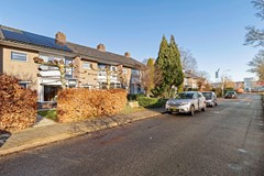 Nieuw in verkoop: Betje Wolffstraat 73, 8023 BV Zwolle