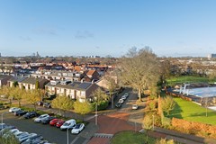 Nieuw in verkoop: Betje Wolffstraat 73, 8023 BV Zwolle