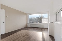 Nieuw in verkoop: Jan Buschstraat 49, 8022 DZ Zwolle