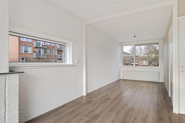 Medium property photo - Jan Buschstraat 49, 8022 DZ Zwolle