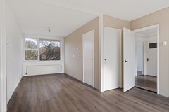 Nieuw in verkoop: Jan Buschstraat 49, 8022 DZ Zwolle