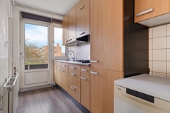 Nieuw in verkoop: Jan Buschstraat 49, 8022 DZ Zwolle