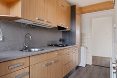 Nieuw in verkoop: Jan Buschstraat 49, 8022 DZ Zwolle