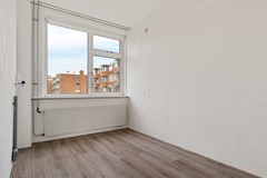 Nieuw in verkoop: Jan Buschstraat 49, 8022 DZ Zwolle